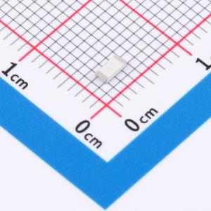 RP1206BRD07300KL商品缩略图