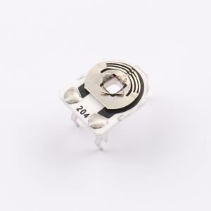 JER805H-204商品缩略图