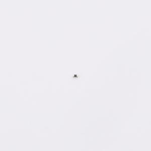 RC0100FR-0737K4L商品缩略图