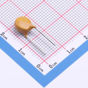 H250-100商品缩略图