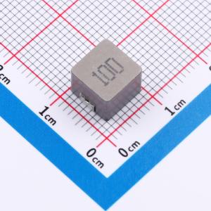 XR0970-100M商品缩略图