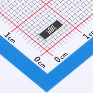 AC1225FK-0768RL商品缩略图