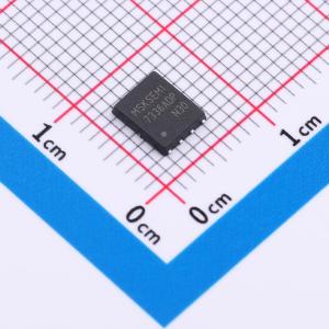 SI7336ADP-T1-E3-MS商品缩略图