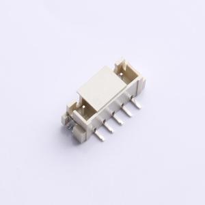 1130400121商品缩略图