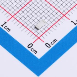 SR1206JR-0727RL商品缩略图