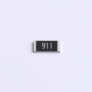 RC2512JK-07910RL商品缩略图