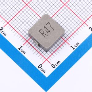 MA1040A-R47M商品缩略图