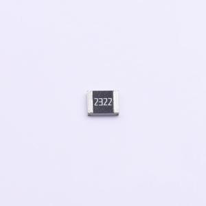 RC1210FR-0723K2L商品缩略图