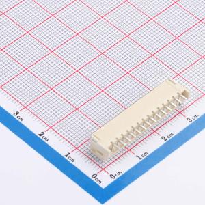 1130300198商品缩略图