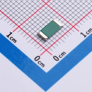 PE2512FKM070R01L商品缩略图