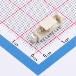 ZX-MX1.25-9PLT-XM商品缩略图