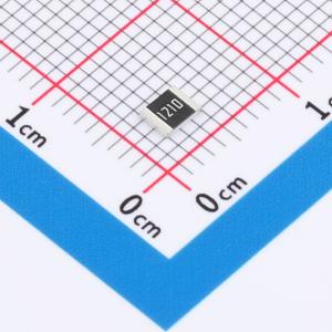 AC1210FR-07121RL商品缩略图