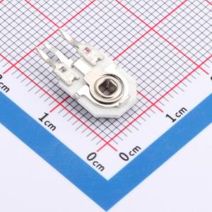 JER825V-504商品缩略图