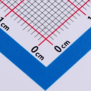 RC0201FR-0717R8L商品缩略图