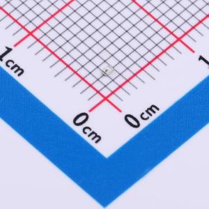 DYWH-16-213UYC-AP18P22C/3T商品缩略图