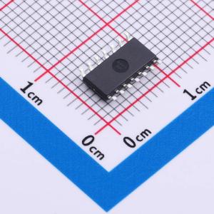 TP1514-SR商品缩略图