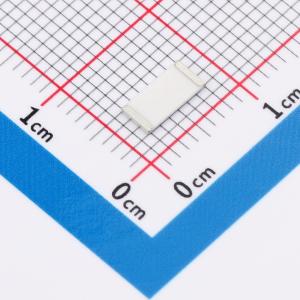 RC2512FK-071R3L商品缩略图