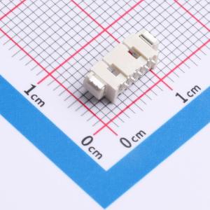 BX-MX1.25-5PWT-XM商品缩略图