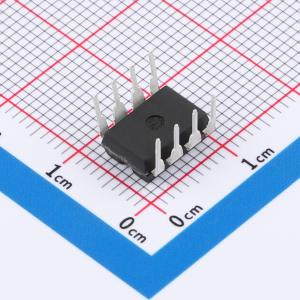 SP3485ECN商品缩略图