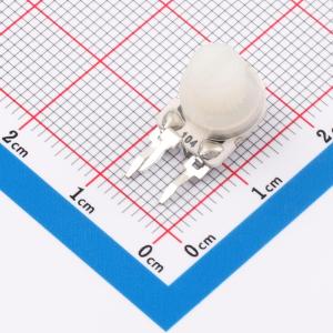 JER855VCH-104商品缩略图