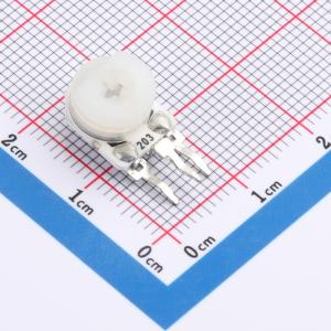 JER825VC-203商品缩略图