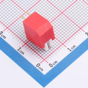 DP-02商品缩略图