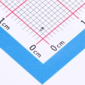 RT0402BRD0736RL商品缩略图