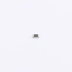 AT0603BRD0711KL商品缩略图