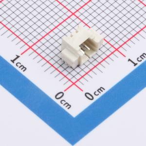 ZX-MX1.25-2PWT-XM商品缩略图