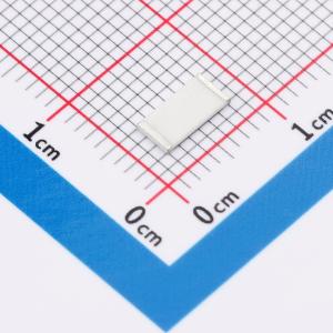 AC2512FK-7W510RL商品缩略图