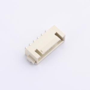 ZX-HA2.54-6PWT-XM商品缩略图