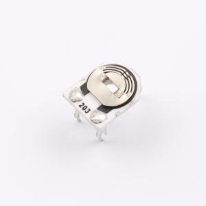 JER805HM-203商品缩略图