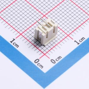 ZX-ZH1.5-2PLT-XM商品缩略图