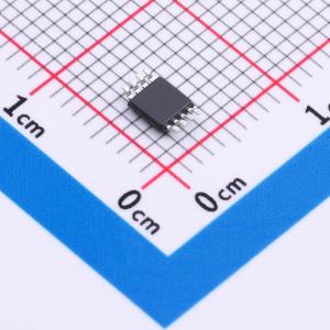 TPT75176B-VS1R商品缩略图