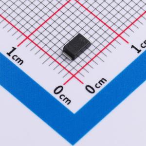 PMEG6030ELP-QX商品缩略图