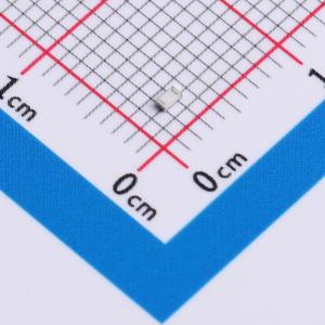 RT0603FRE0737K4L商品缩略图