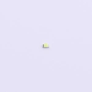 DYWH-16-213T1DGR-3T商品缩略图