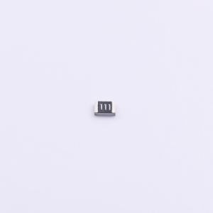 SR0805JR-47110RL商品缩略图