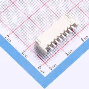 BX-PH2.0-8PWT-XM商品缩略图