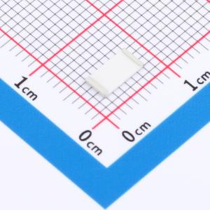 RC2512FK-079R1L商品缩略图