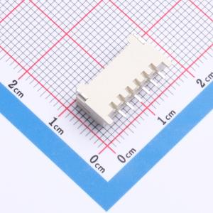 BX-HY2.0-6PWT-XM商品缩略图