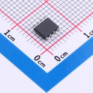 SLVU2.8-4商品缩略图