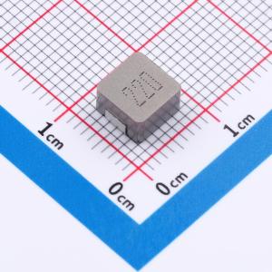 MA0640A-220M商品缩略图