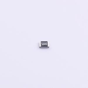 AC0805FR-7W56RL商品缩略图