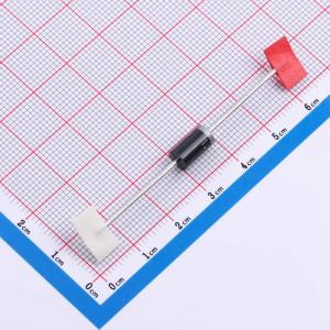 1.5KE12A商品缩略图