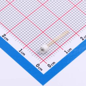 EL-1CL3(DYWH)商品缩略图