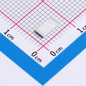 RC2512JK-076K2L商品缩略图