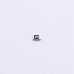 SR0805FR-7W1KL商品缩略图