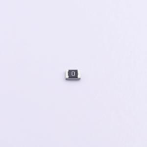 RL0805-R-070RL商品缩略图