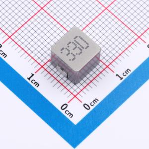 XR0970-330M商品缩略图